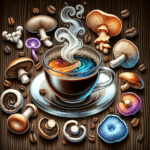 Reviews: Explore the Best of Mushroom Coffee