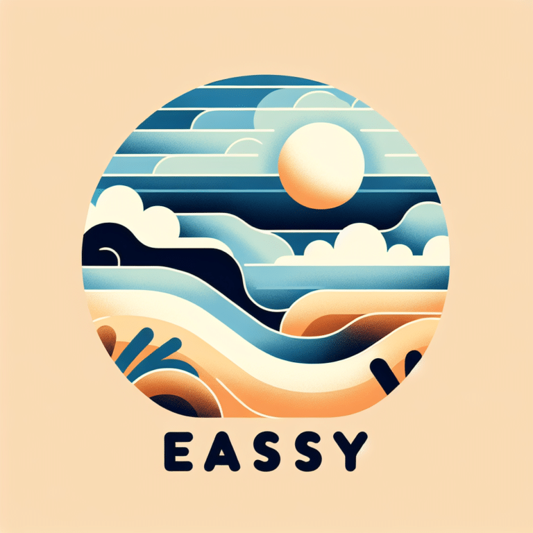 Easy