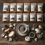 10 Best Mushroom Coffee Brands Worth Every Penny