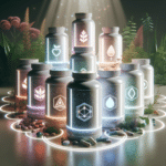 Helpful Comparisons: Best Adaptogen Supplements in 2026