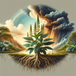 Understanding Ashwagandha: The Best Adaptogen for Stress Relief