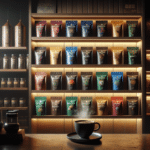 10 Best Mushroom Coffee Brands Worth Every Penny